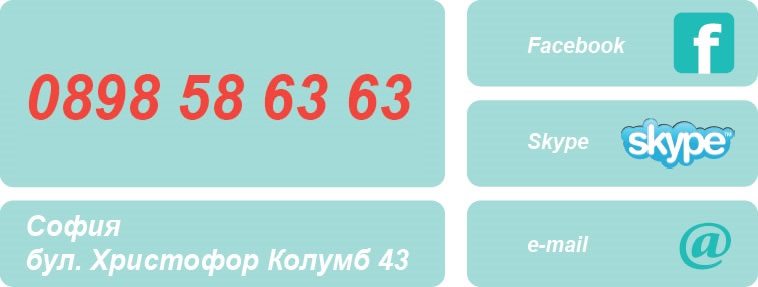 Контакти